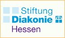 Stiftung Diakonie in Hessen und Nassau